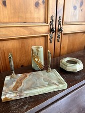 desk piece 3 set for sale desk piece 3 set for sale Burton