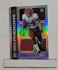 2020 donruss optic for sale  Vancouver