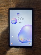 Usado, Samsung Galaxy Tab A 8.4" SM-T307U 32GB WiFi+Verizon LTE comprar usado  Enviando para Brazil
