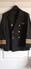Vintage laker airways for sale  HASSOCKS