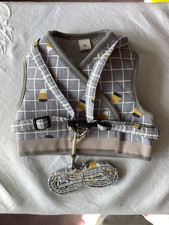 Harness small dog for sale  NORTHAMPTON