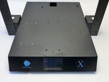 Ersatzteil hne elektronik gebraucht kaufen  Münster