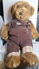 Oshkosh gosh vestbak for sale  Winchester