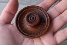 Old furniture handle d'occasion  Expédié en Belgium
