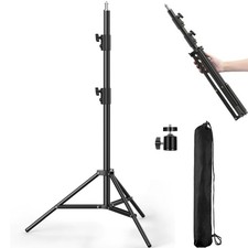 Photography light stand for sale  Los Angeles