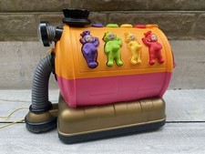Teletubbies noo noo for sale  BOGNOR REGIS