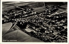 Siersleben gerbstedt harzvorla gebraucht kaufen  Berlin