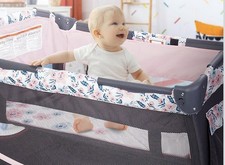 Baby trend lil for sale  Show Low