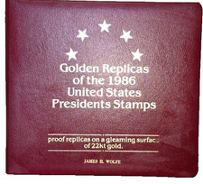 New golden replicas for sale  Ellettsville