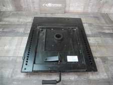 Prinzip3 drehkonsole sitzkonso gebraucht kaufen  Leipzig