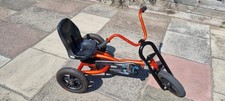 Berg three wheeler for sale  BARNSLEY