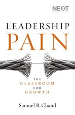 Leadership pain classroom for sale  Laurel