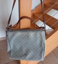 Joop große tasche gebraucht kaufen  Paderborn