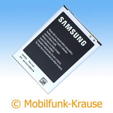 Original Akku für Samsung Galaxy S 4 Mini 1900mAh Li-Ionen (B500BE) comprar usado  Enviando para Brazil