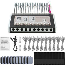 Tens unit body d'occasion  Expédié en Belgium
