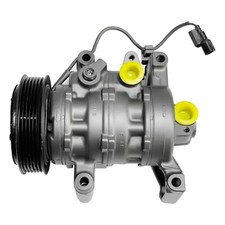 Ryc reman compressor for sale  Miami