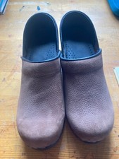 sanita clog for sale sanita clog for sale Mancos