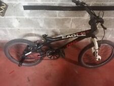 Bmx del 2010 usato  Sondrio