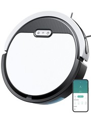 Robot vacuum mop for sale  USA