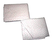 Simply shabby chic for sale  Peoria