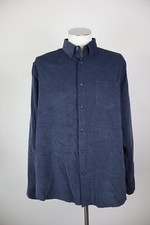 Pierre cardin camicia usato  Massa di Somma