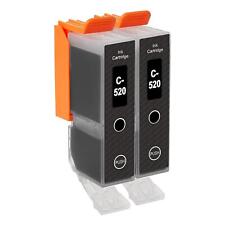 Black ink cartridges for sale  POLEGATE