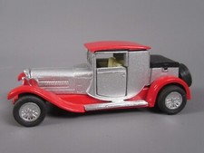 C137 bugatti type d'occasion  Expédié en Belgium