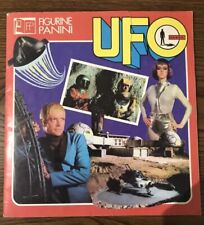 Album 1973 panini usato  Vimodrone