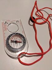 Trekrite explorer compass for sale  LONDON