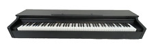 Casio 265 celviano for sale  Lancaster