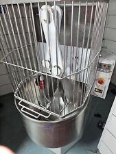 Twin arms 60lt for sale  LONDON