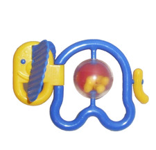 Vtg discovery toys for sale  Mesa