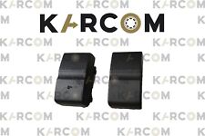 Iveco blanking plug for sale  WATFORD