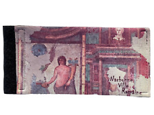 Thermos canettes fresque d'occasion  Cagnes-sur-Mer