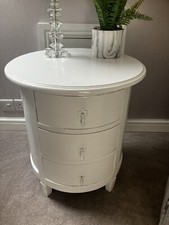 drum chest for sale drum chest for sale BRADFORD