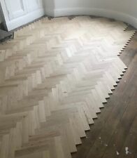 Like reclaimed parquet for sale  REDCAR