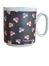 Steinbeck kaffeetasse antonell gebraucht kaufen  Braunschweig