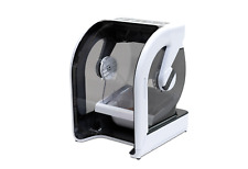 Mibowl automatic microchip for sale  WALTON-ON-THAMES