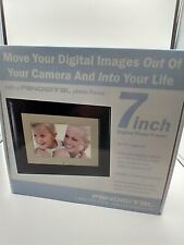 Pandigital inch lcd for sale  Lakewood