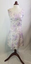 Ronit zilkha vintage for sale  STROUD