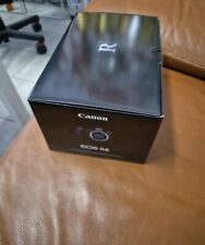 Canon eos 0mp gebraucht kaufen  Köln