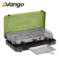 Vango combi grill for sale  LONDON