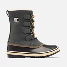 Sorel 1964 pac for sale  Los Angeles