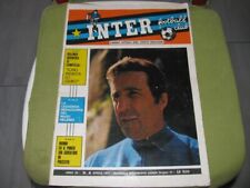 Inter football club usato  Cervia