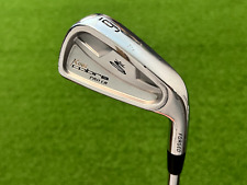 King cobra golf for sale  Nucla