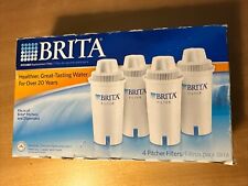 Genuine brita pitchers for sale  Del Valle