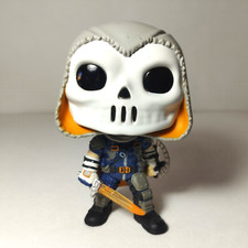 Taskmaster 632 funko usato  Bologna