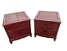 Mid century chinese for sale  Riverside