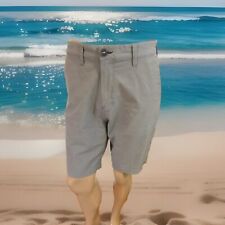 Billabong shorts flat for sale  Effingham