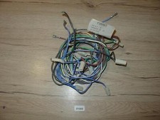 Ikea whirlpool backofen gebraucht kaufen  Deutschland